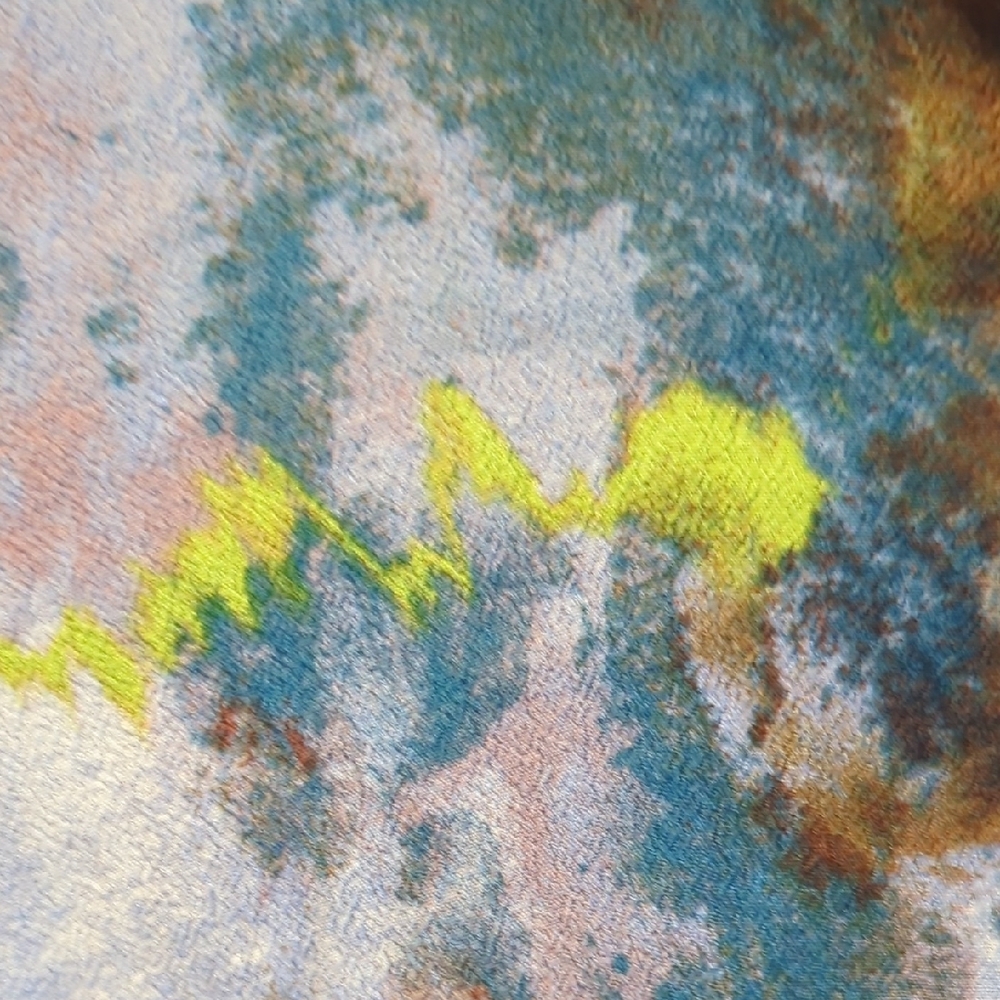 ICHI Blouse - Picture 3 of 7